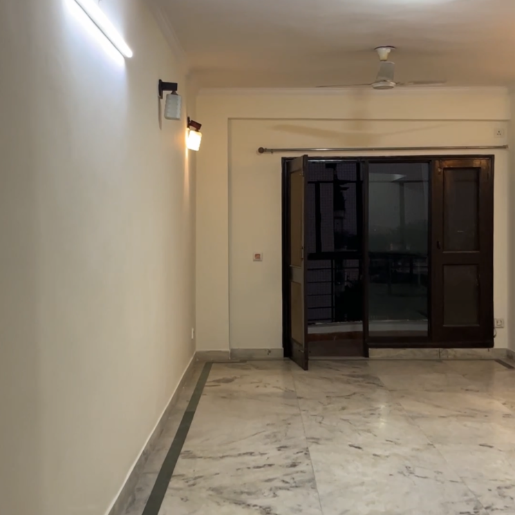 Room, omaxe-green-valley-villa 2 Bedroom 1660 Sq.Ft. Apartment In Gurukul Road Faridabad 9460922