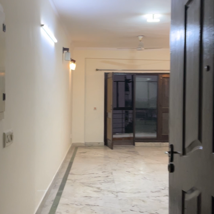 Room, omaxe-green-valley-villa 2 Bedroom 1660 Sq.Ft. Apartment In Gurukul Road Faridabad 9460922