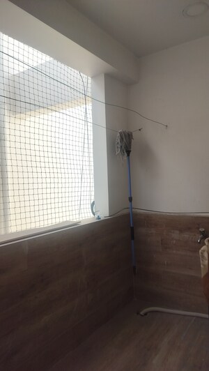 Bathroom in 5 BHK Independent House at Jubilee Hills – for Sale