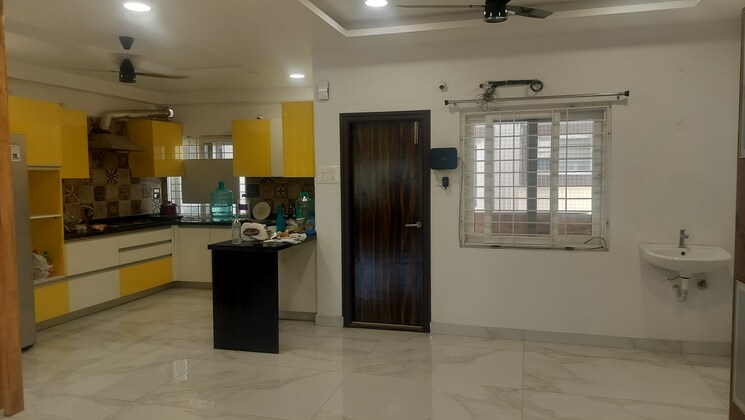 Living Room, jubilee hills 5 Bedroom 10000 Sq.Ft. Independent House In Jubilee Hills Hyderabad 9460923