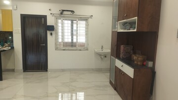 Room in 5 BHK Independent House at Jubilee Hills – for Sale