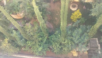 5 BHK Independent House – Garden View at Jubilee Hills - for Sale