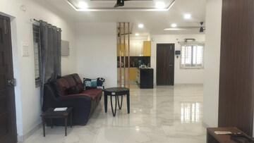 5 BHK Independent House For Sale in Jubilee Hills
