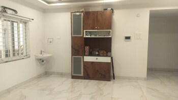 5 BHK House for Sale in Jubilee Hills, Hyderabad