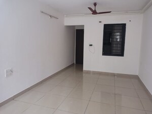 2.5 BHK Apartment For Rent in Nanded Lalit, Sinhagad Road