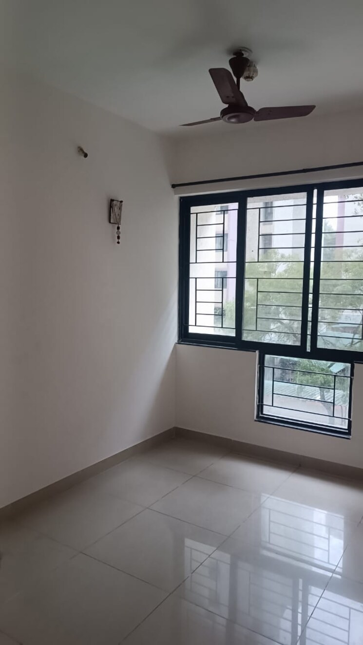 Room, nanded-lalit 2.5 Bedroom 1200 Sq.Ft. Apartment In Sinhagad Road Pune 9460925