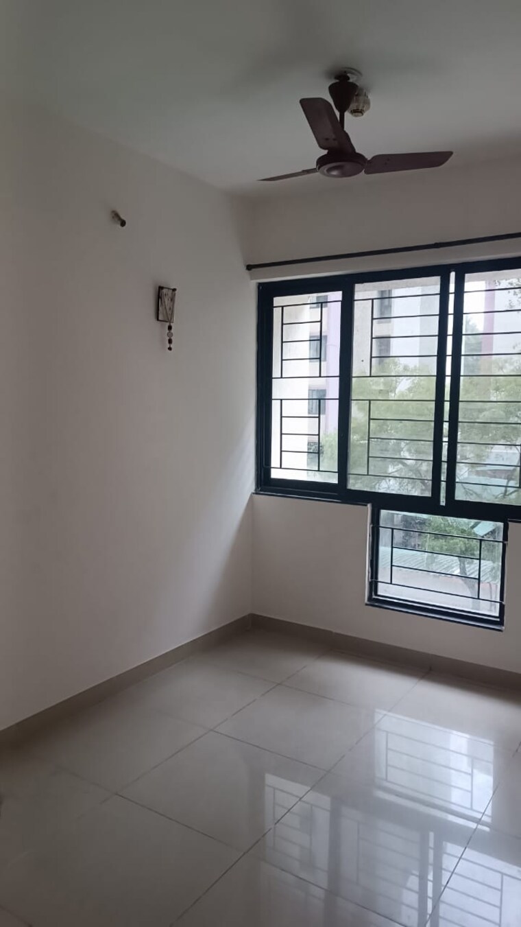 Room, nanded-lalit 2.5 Bedroom 1200 Sq.Ft. Apartment In Sinhagad Road Pune 9460925