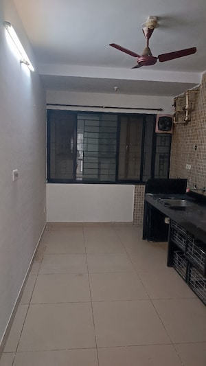 Kitchen in 2.5 BHK Apartment at Nanded Lalit, Sinhagad Road – for Rent