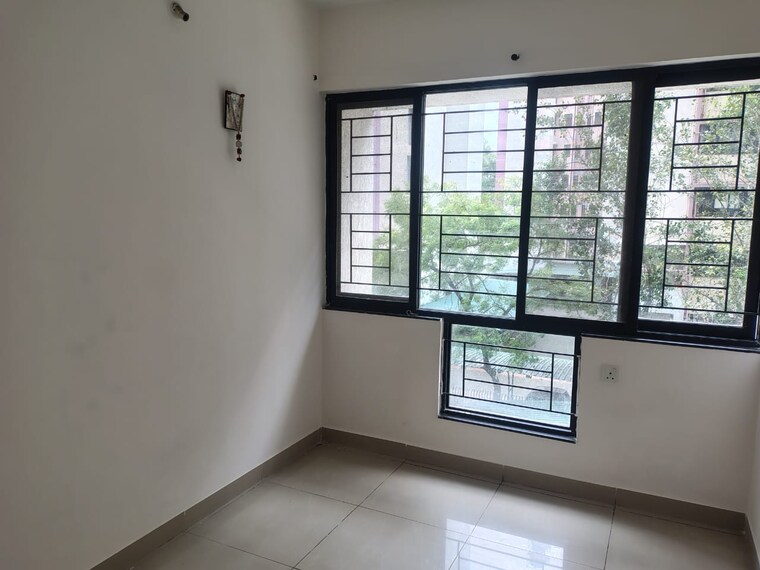 Room, nanded-lalit 2.5 Bedroom 1200 Sq.Ft. Apartment In Sinhagad Road Pune 9460925