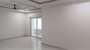 2.5 BHK Apartment For Rent in Manikonda