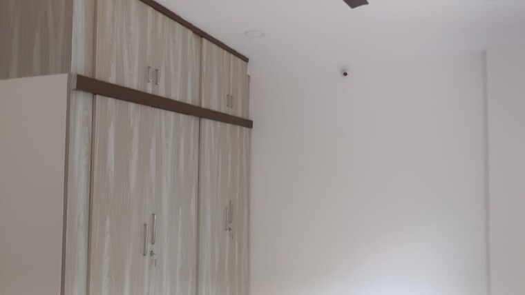 Room, manikonda 2.5 Bedroom 1500 Sq.Ft. Apartment In Manikonda Hyderabad 9460939