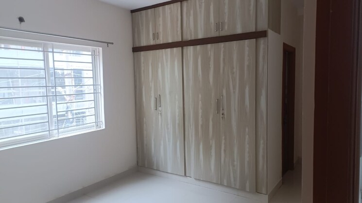 Room, manikonda 2.5 Bedroom 1500 Sq.Ft. Apartment In Manikonda Hyderabad 9460939