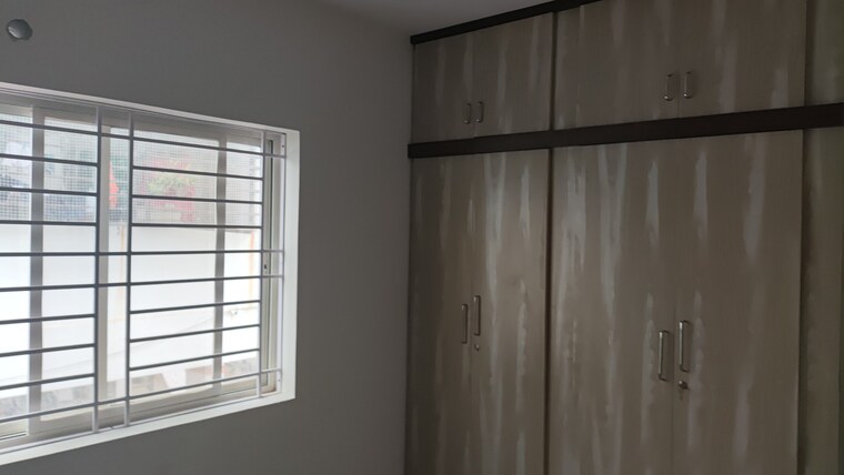 Room, manikonda 2.5 Bedroom 1500 Sq.Ft. Apartment In Manikonda Hyderabad 9460939