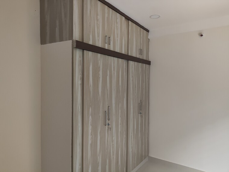 Room, manikonda 2.5 Bedroom 1500 Sq.Ft. Apartment In Manikonda Hyderabad 9460939