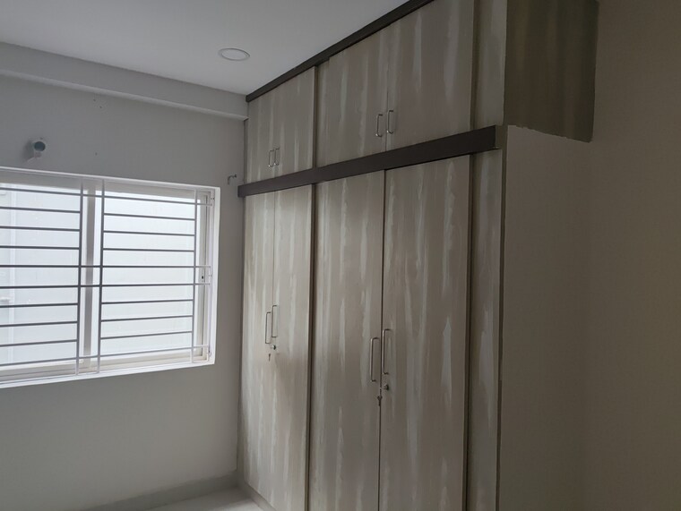 Room, manikonda 2.5 Bedroom 1500 Sq.Ft. Apartment In Manikonda Hyderabad 9460939
