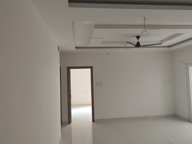Room, manikonda 2.5 Bedroom 1500 Sq.Ft. Apartment In Manikonda Hyderabad 9460939