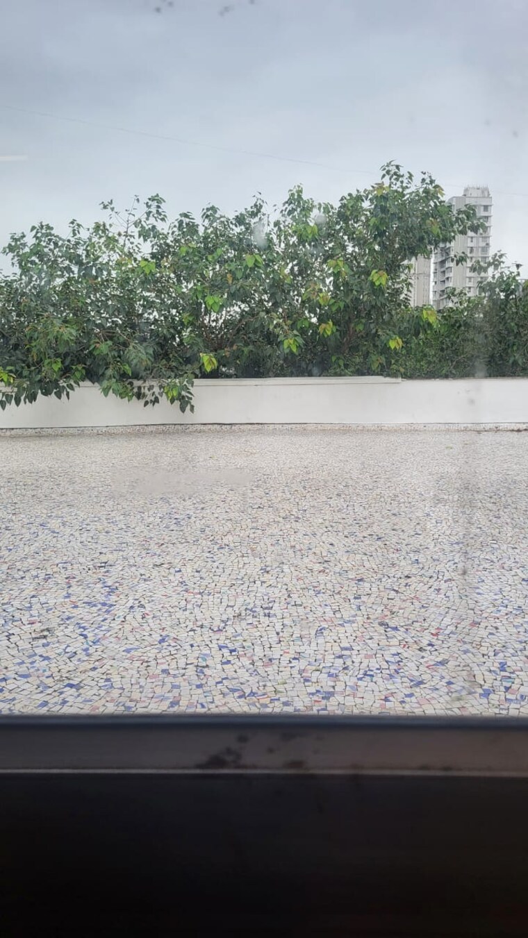 Swimming Pool, manoj-industrial-estate Commercial Office Space 600 Sq.Ft. In Wadala Mumbai 9460941