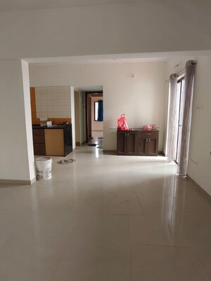 3.5 BHK Apartment For Rent in Supreme Pallacio, Baner