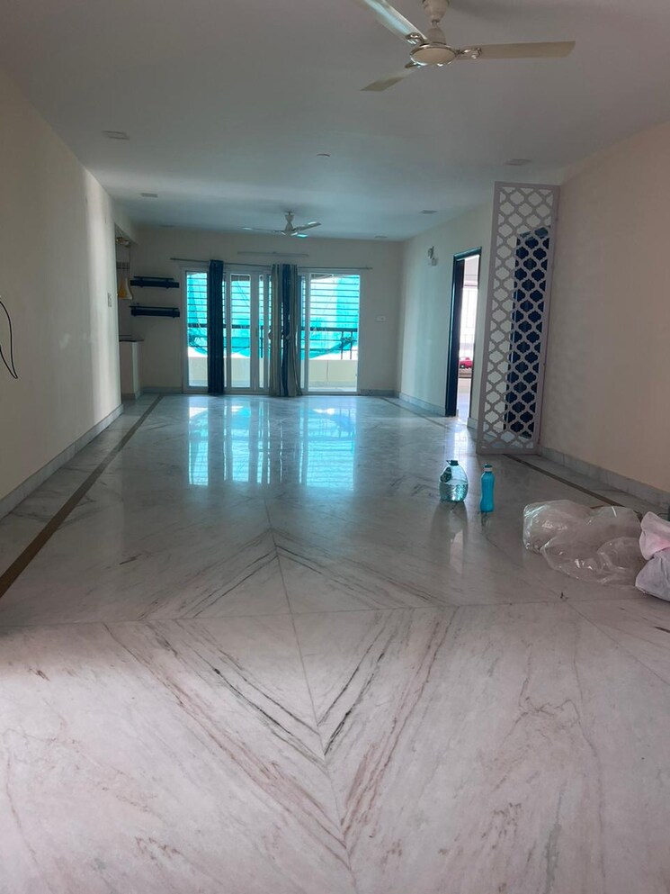 Room, manikonda 2 Bedroom 1250 Sq.Ft. Apartment In Manikonda Hyderabad 9460947