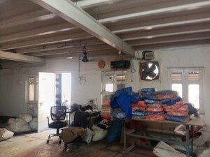Gym in  Warehouse at Zehra Manzil, Mahim – for Rent