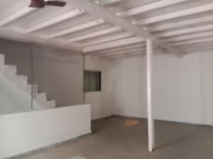 Team Area in  Warehouse at Zehra Manzil, Mahim – for Rent