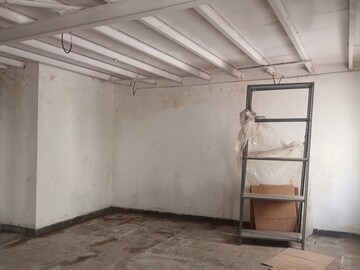 Building Lobby in  Warehouse at Zehra Manzil, Mahim – for Rent