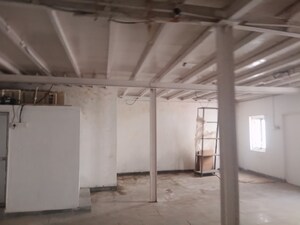 Building Lobby in  Warehouse at Zehra Manzil, Mahim – for Rent
