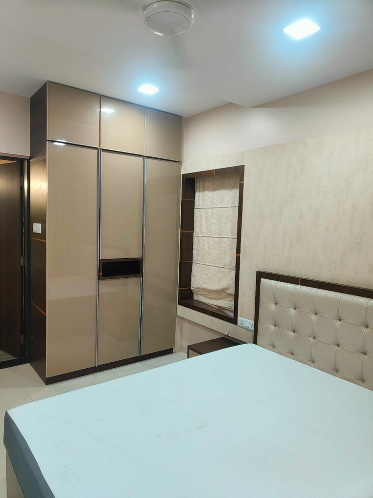 Room, majestique-signature-towers 3 Bedroom 1197 Sq.Ft. Apartment In Balewadi Pune 9460948