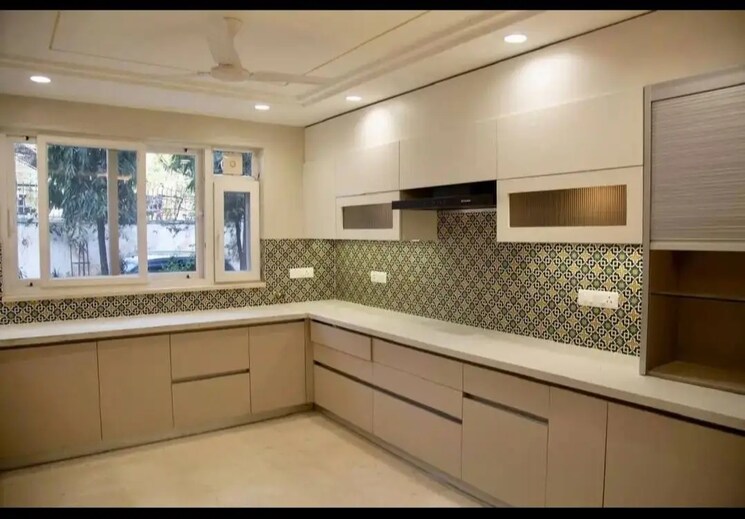 Kitchen, agarwal-krish-garden 2 Bedroom 810 Sq.Ft. Apartment In Nalasopara West Palghar 9460952