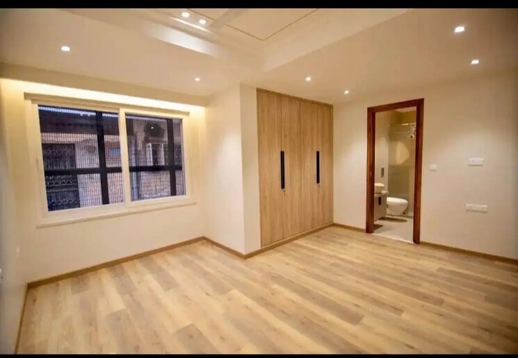 Room, agarwal-krish-garden 2 Bedroom 810 Sq.Ft. Apartment In Nalasopara West Palghar 9460952