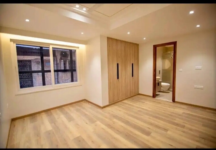 Room, agarwal-krish-garden 2 Bedroom 810 Sq.Ft. Apartment In Nalasopara West Palghar 9460952