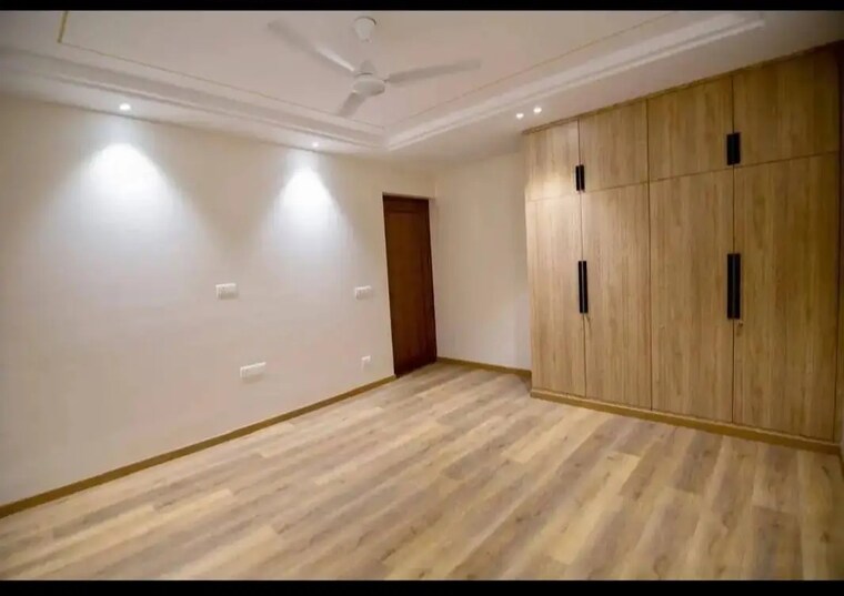 Room, agarwal-krish-garden 2 Bedroom 810 Sq.Ft. Apartment In Nalasopara West Palghar 9460952