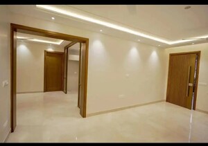 Room in 2 BHK Apartment at Agarwal Krish Garden, Nalasopara West – for Rent