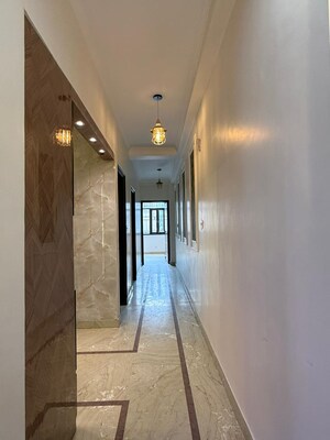  3 BHK Builder Floor at Govindpuri – for Sale