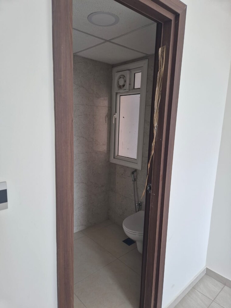 Exterior View, om-sree-gallaxy 2 Bedroom 1285 Sq.Ft. Apartment In Kompally Hyderabad 9460981