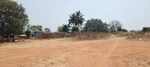 5400 Sq.Ft. Land in Gangadeep Property
