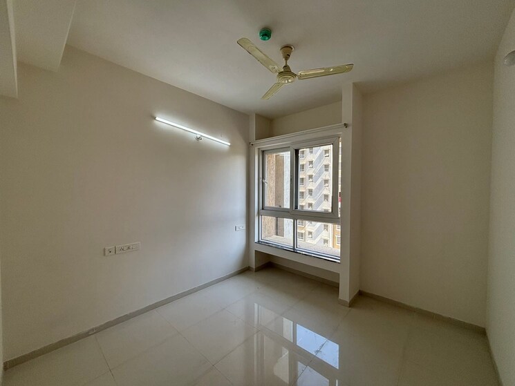 Room, nyati-elysia 2 Bedroom 860 Sq.Ft. Apartment In Kharadi Pune 9460987