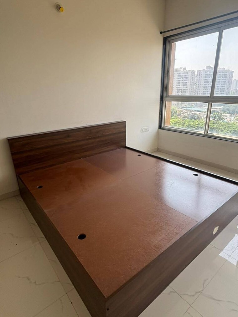 Room, kohinoor-zen-estate 2 Bedroom 742 Sq.Ft. Apartment In Kharadi Pune 9460990