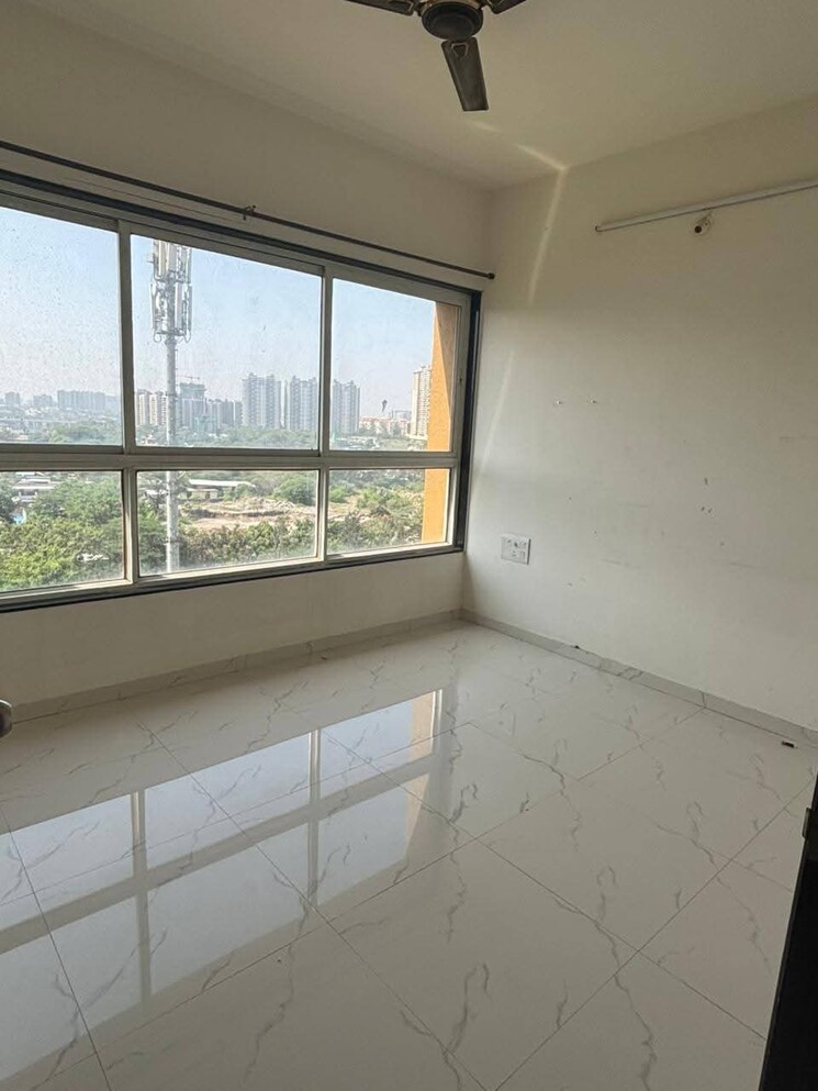 Room, kohinoor-zen-estate 2 Bedroom 742 Sq.Ft. Apartment In Kharadi Pune 9460990