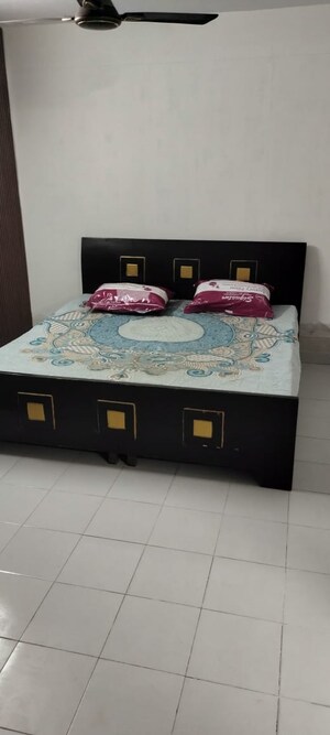 1 RK Villa For Rent in RWA Apartments Sector 50, Sector 50