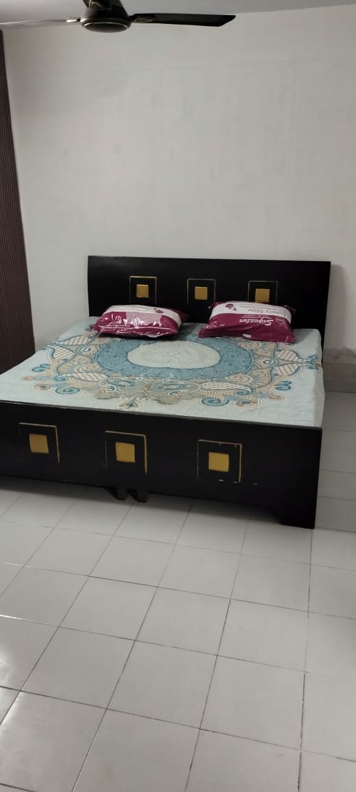 1 RkVilla For Rent in RWA Apartments Sector 50