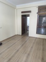 1 Rk  + Servant Room 380 Sq.Ft. Villa in Sector 23