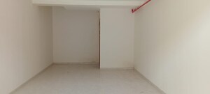 Room in  Shop at Majestique Marbella Phase 1, Kharadi – for Rent