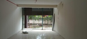  Shop For Rent in Majestique Marbella Phase 1, Kharadi