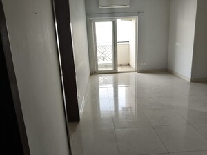 Building Lobby in 3.5 BHK Builder Floor at Central Park Flower Valley Aqua Front Towers, Sohna Sector 33 – for Rent