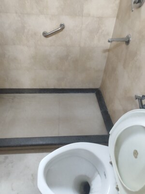 Furnished Amenities in 2.5 BHK Villa at RWA Apartments Sector 19, Sector 19 – for Rent