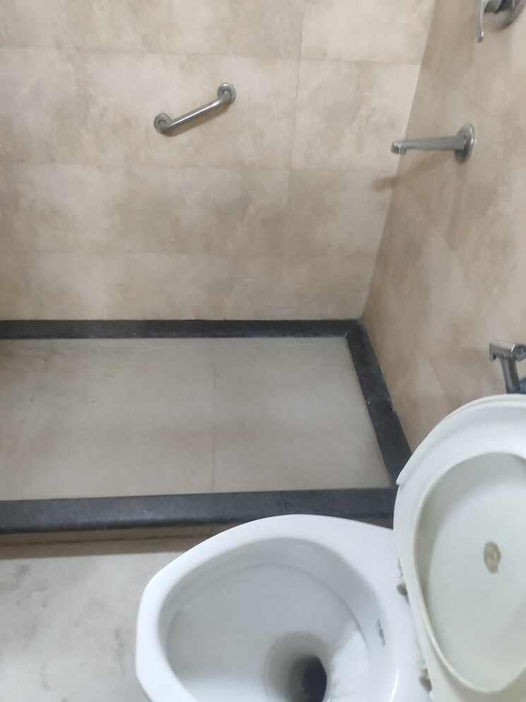 undefined, rwa-apartments-sector-19 2.5 Bedroom 1650 Sq.Ft. Villa In Sector 19 Noida 9461012