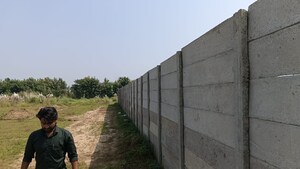  Plot For Sale in Bihta