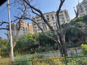  Plot For Sale in Tronica City