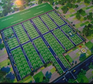  Land For Sale in Bihta